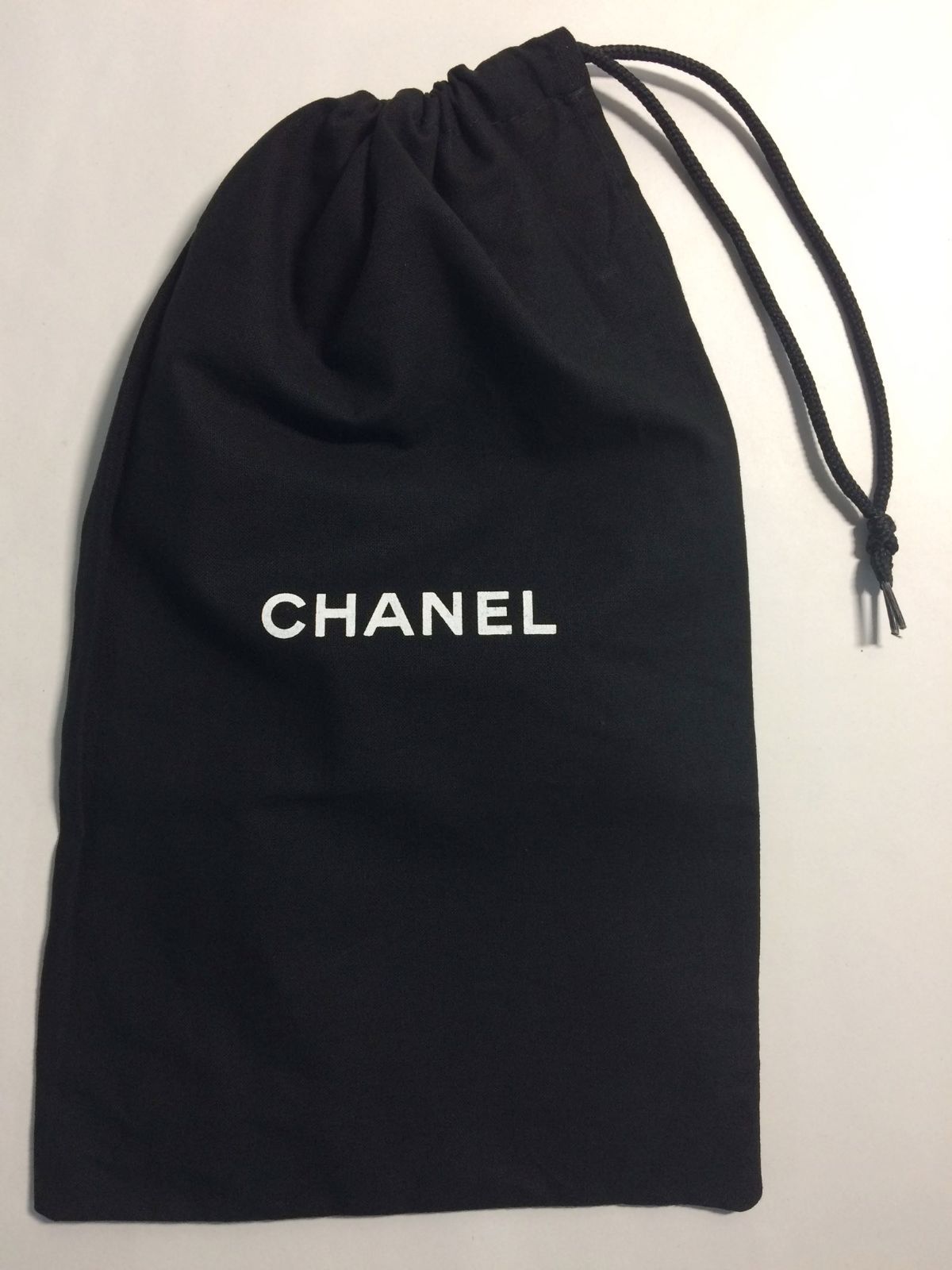 13枚‼️ CHANEL シャネル保存袋巾着袋