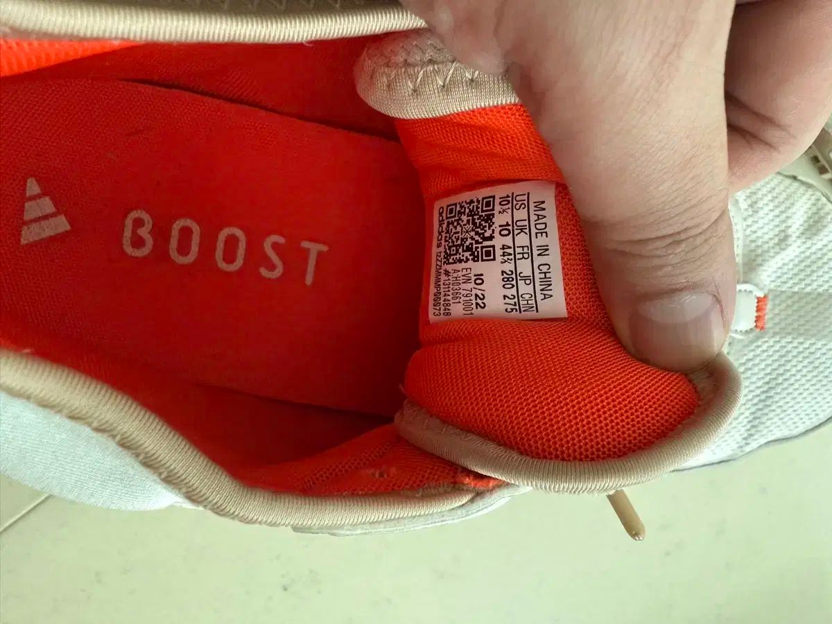 アディダス 中毒者 ハイブースト ゴルフシューズ adidas ゴルフ