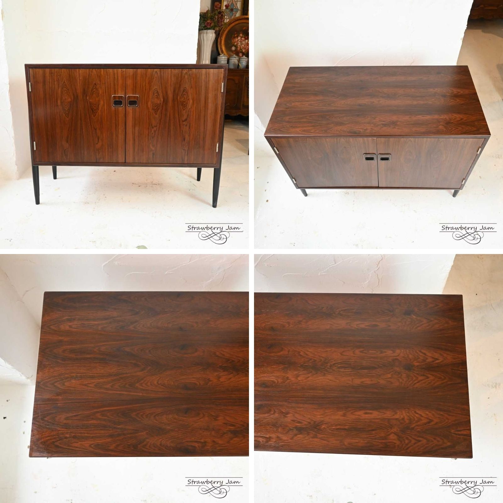 L3612-91 英国アンティーク マホガニー サイドボード 飾り棚 L3612-91 英国アンティーク マホガニー サイドボード