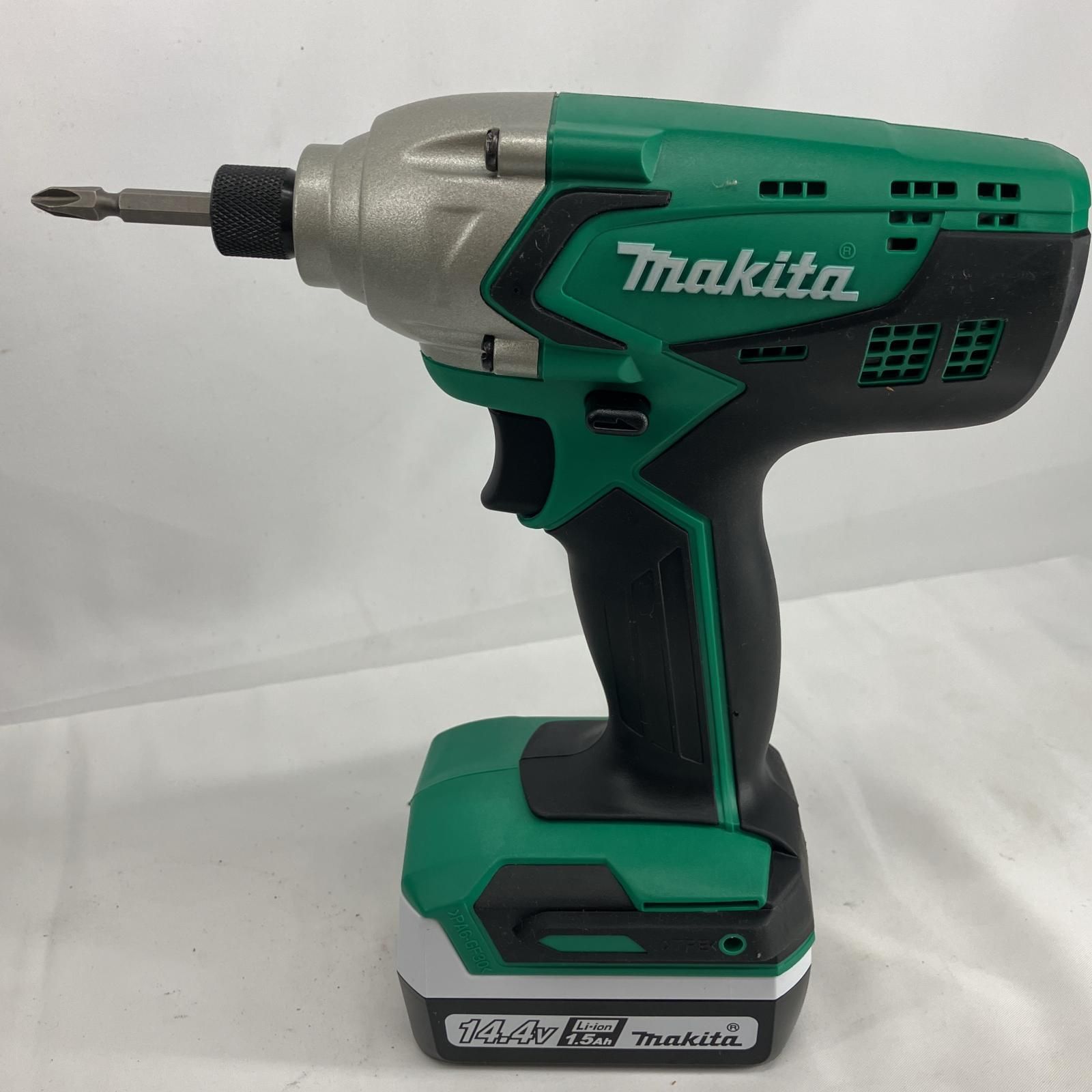 マキタ M695D