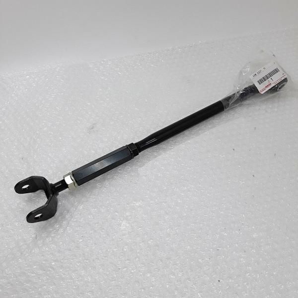 トヨタ純正 新品 MR2 SW20 リヤ サスペンション アーム NO.2 左右共通部品 単品1個のみ リア