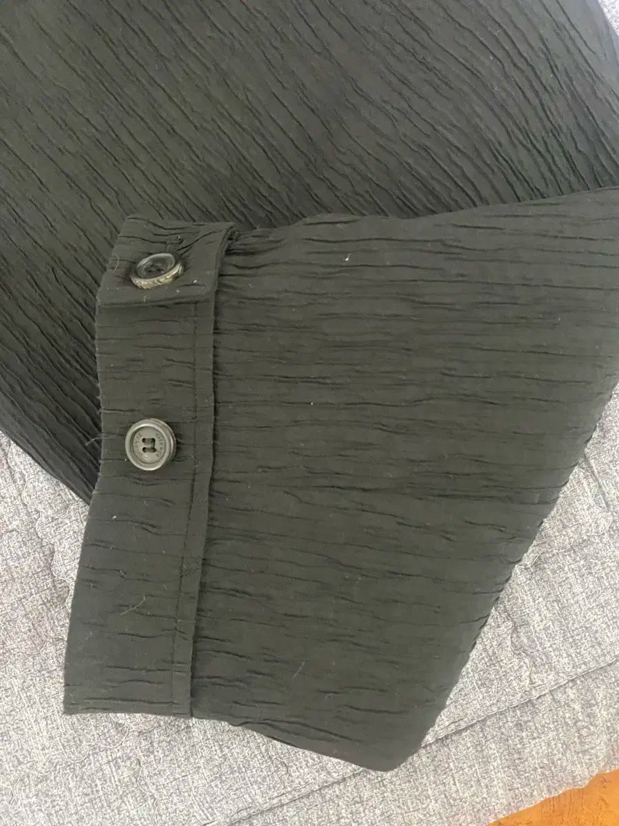  SONGZIO HOMME ソンジオ オム パンツ ダーツフィット チノパン パンツ