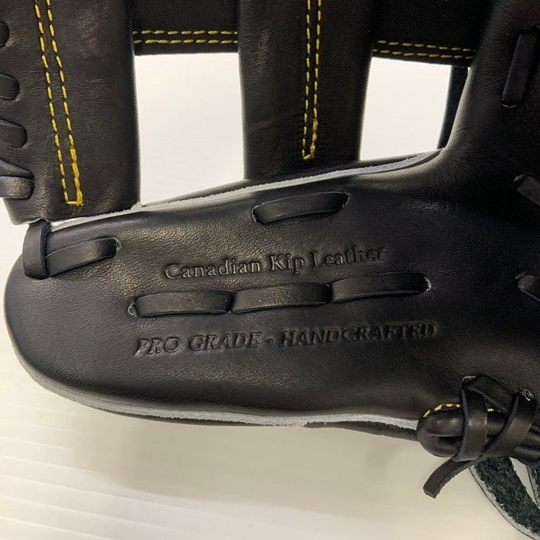 ローリングス Rawlings プロプリファード 硬式 内野手用グローブ
