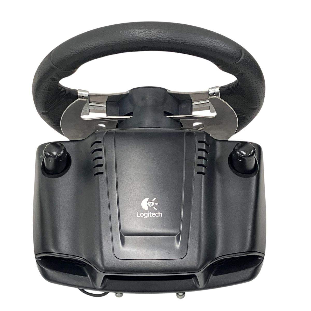 G27