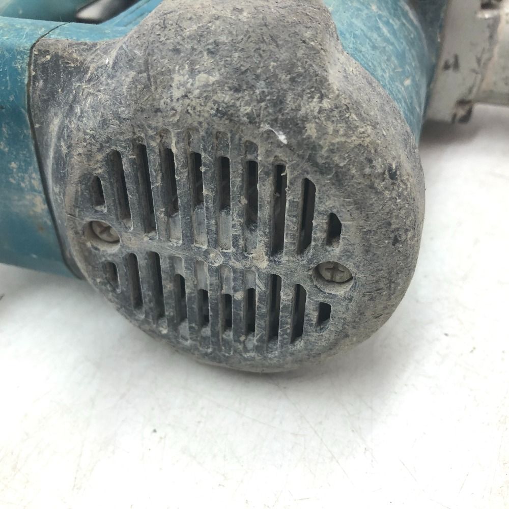 17mm六角軸 本体のみ