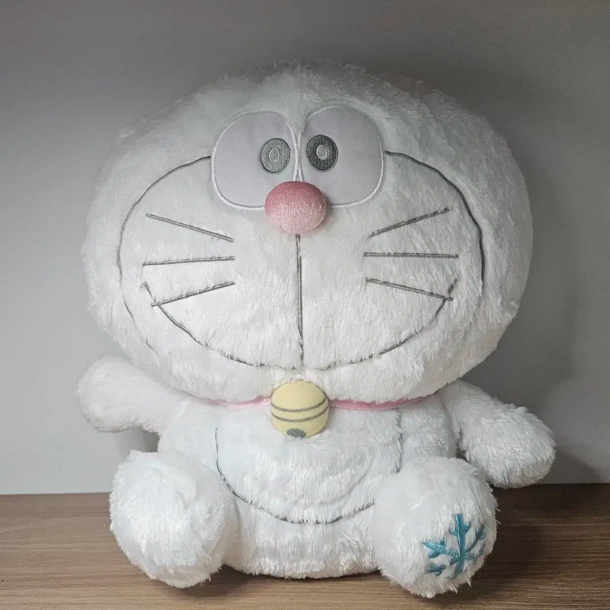 シマエナガ❁⃘*.゜レジンウエットティッシュフタ さくらんぼ