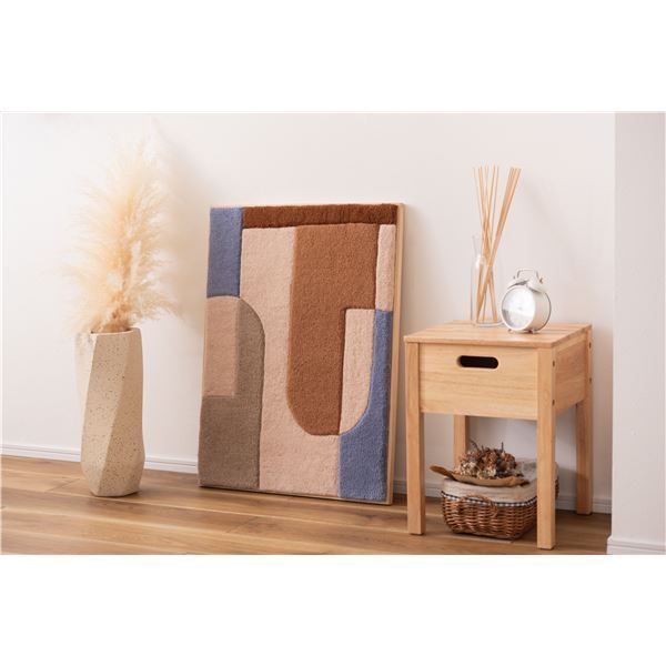 アートパネル インテリア