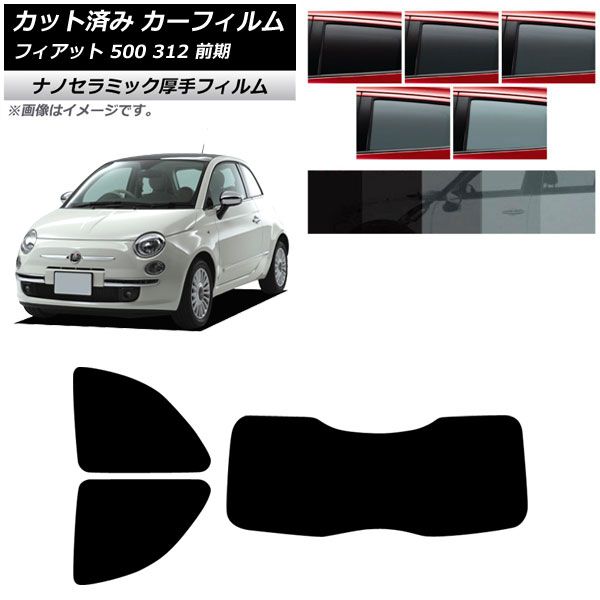 販売済み 【富士ファニチア】ローテーブル・座卓⭐︎なめらか曲線