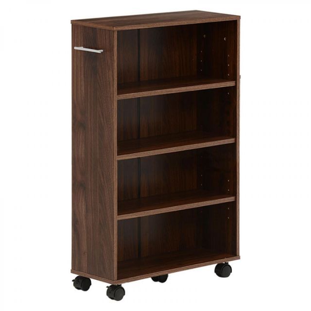 油彩 油絵用仮縁（枠のみ ガラス、アクリルなし 裏板なし 展覧会・公募