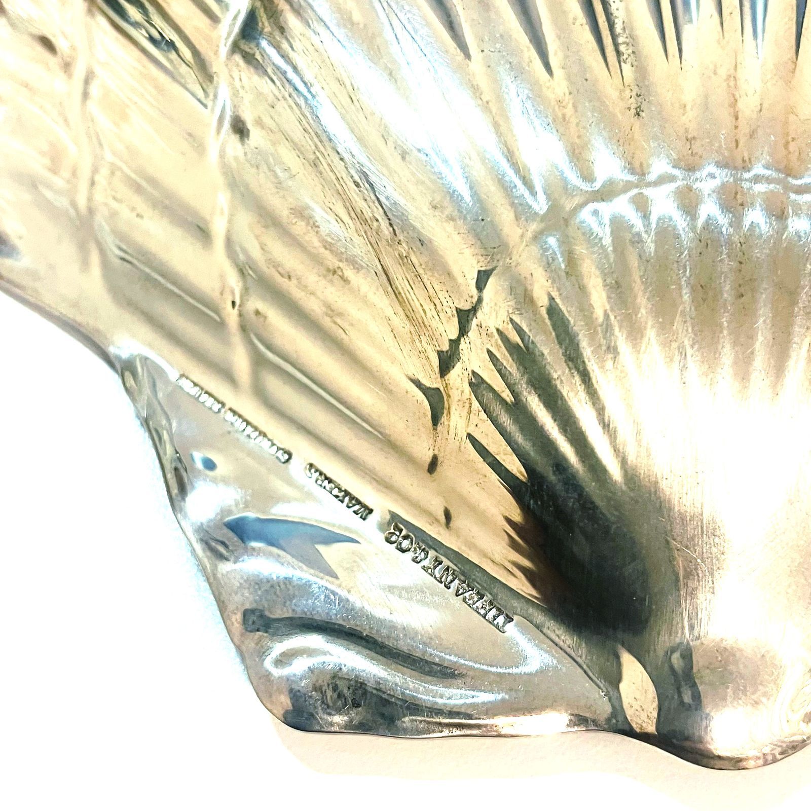 アッシュトレー STERLING