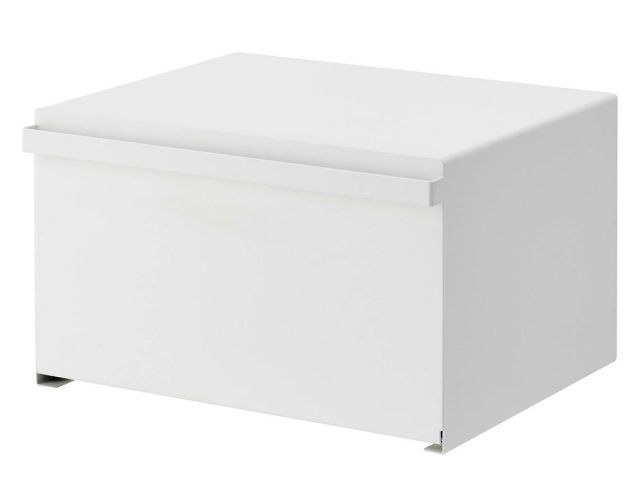 山崎実業 ブレッドケース