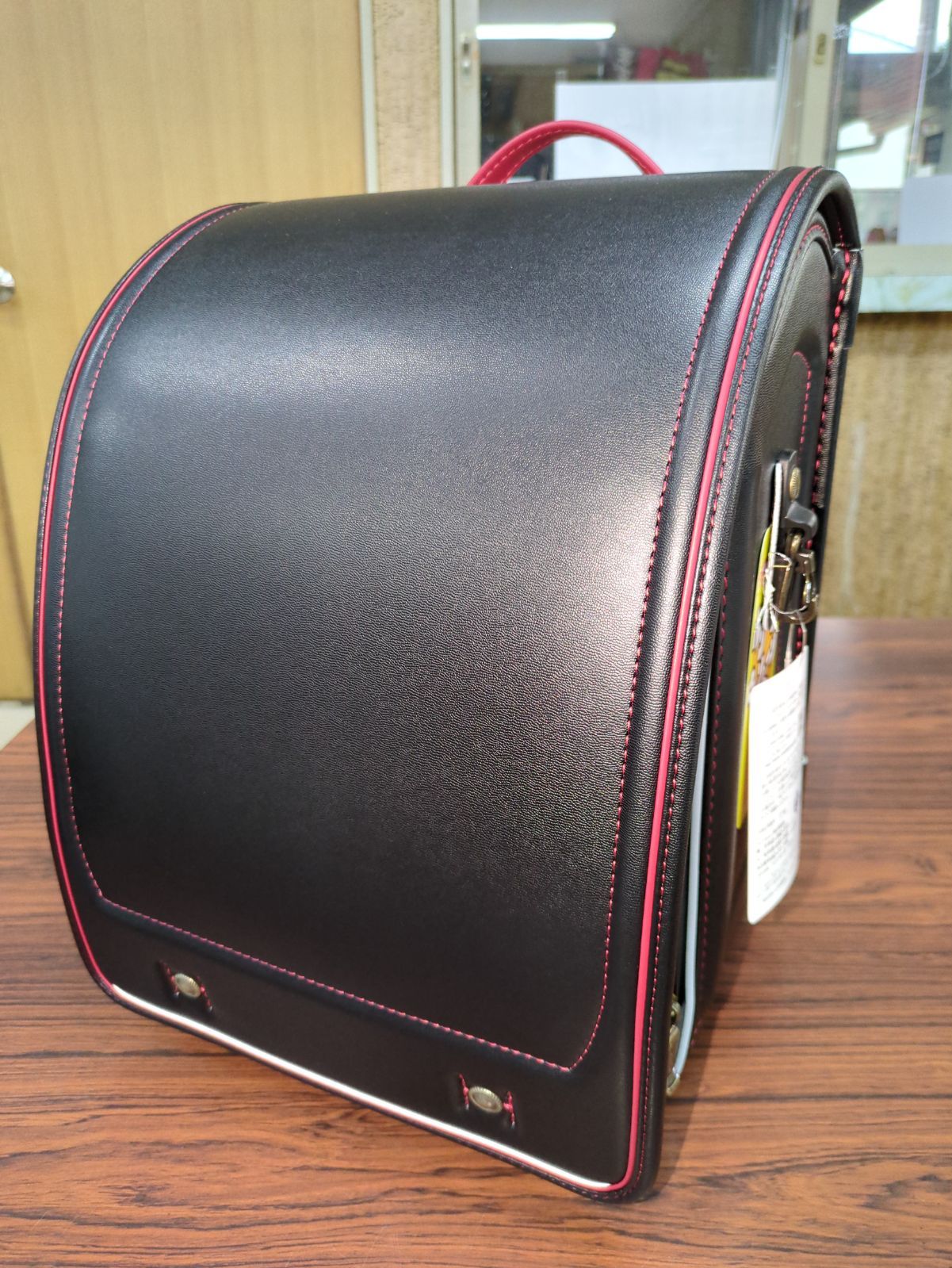 リピート ゆきんこ様 専用】ドテラ オンガード5ml Fc 15ml CP発送