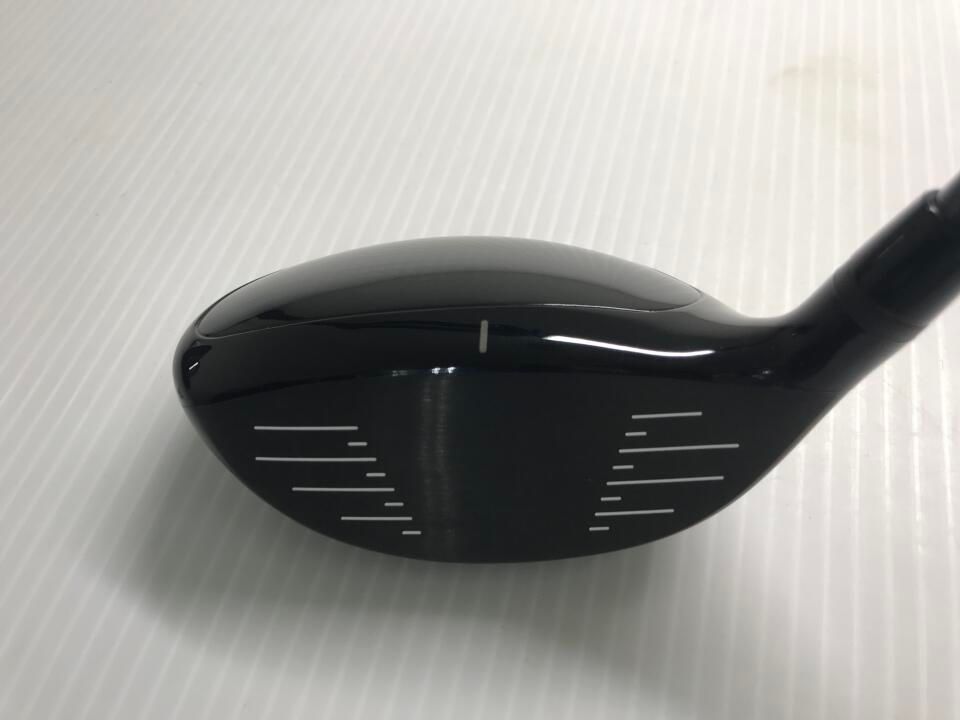 ユーティリティ ヤマハ