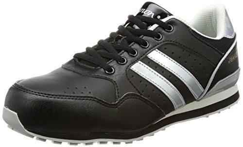 BLITZ ステンレス マフラー本体 ブルーテール