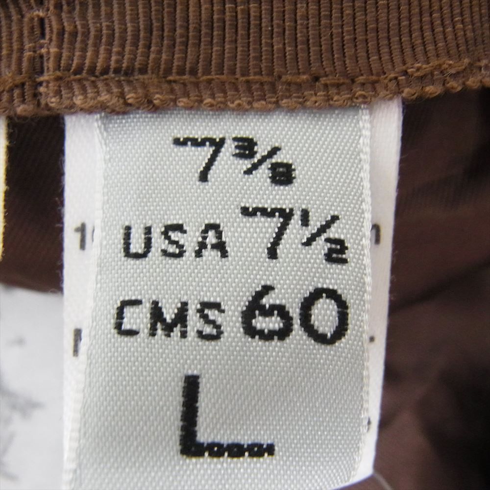 K ベージュM ANATOMICA アナトミカ JONATHAN RICHARD ジョナサンリチャード