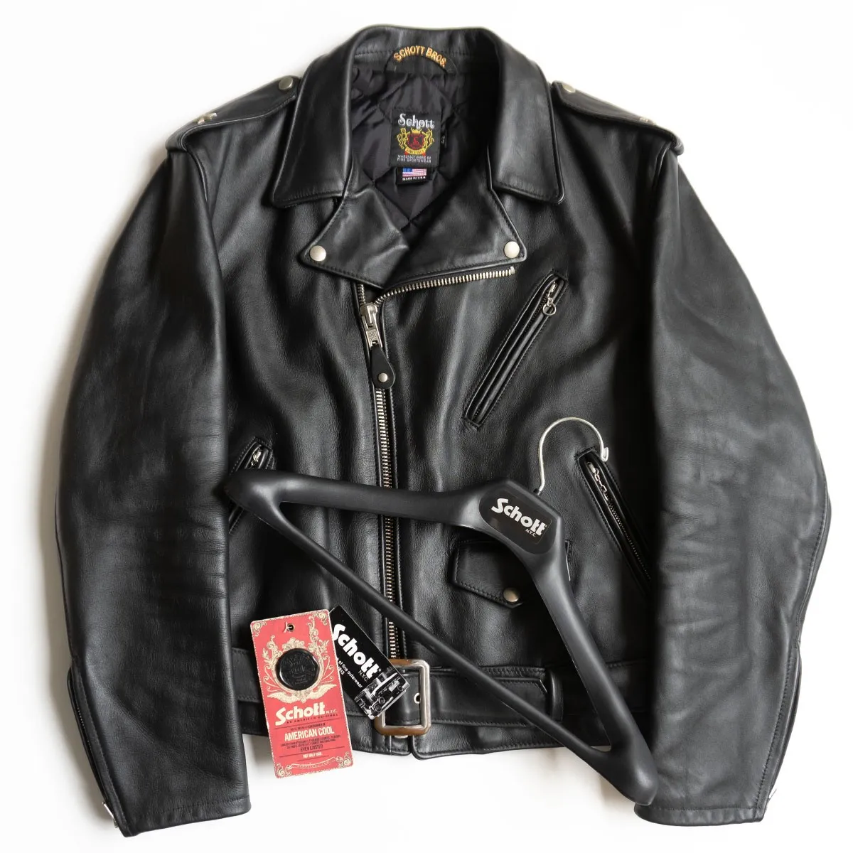 2025年最新】舶来堂 ワンスターの人気アイテム - メルカリ