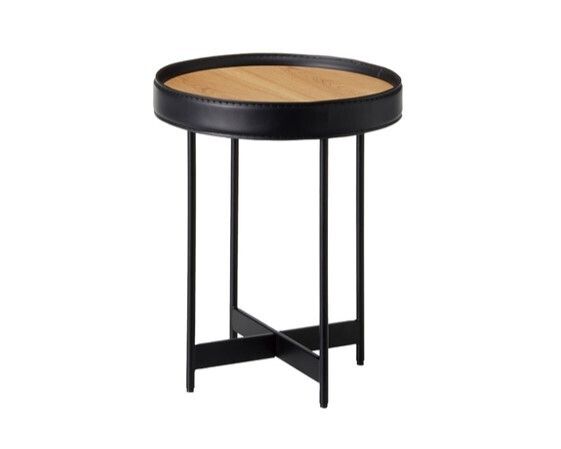 2025年最新】スツール アルテックの人気アイテム - メルカリ 廃番