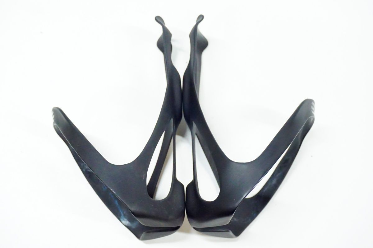 ENVE エンヴィ ボトルケージセット バイチャリ名古屋大須店 BRIGHTFACE_UK