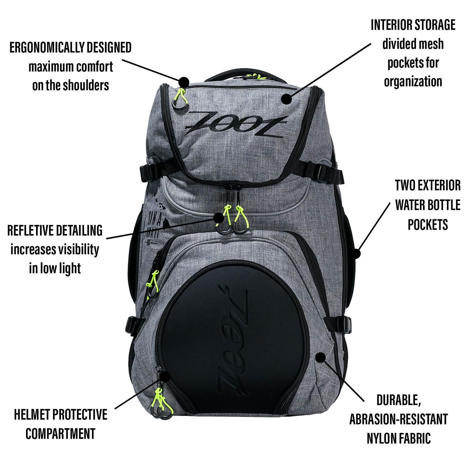 【特大セール】zoot トランジションバッグ トライアスロン 特大セール】zoot トランジションバッグ トライアスロン 特大セール