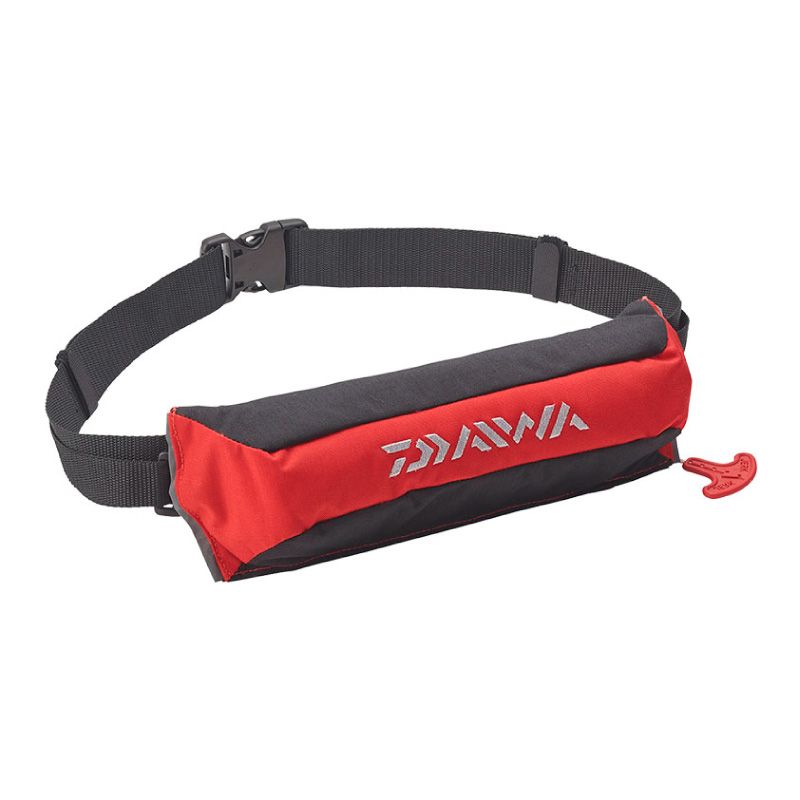 FOLBOT TACTICAL FLOATING DEVICE ライフジャケット BUSH DE BRUNT