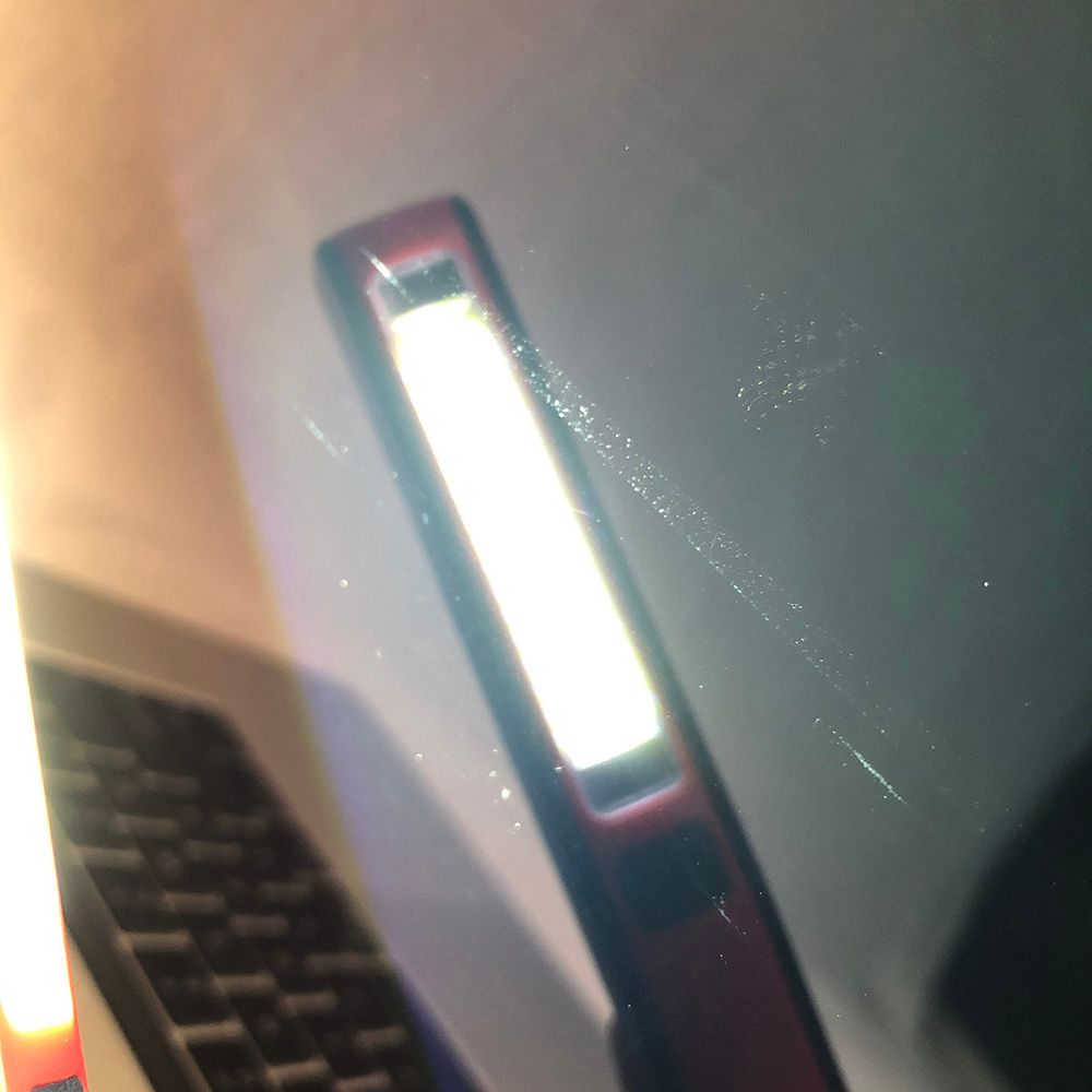 ◇ジャンク品・本体のみ◇Apple MacBook Pro (15インチ 2018