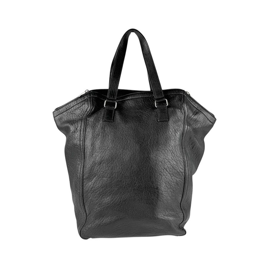 サンローラン Saint Laurent (サンローラン) ロゴ ピンクレンズ サングラス