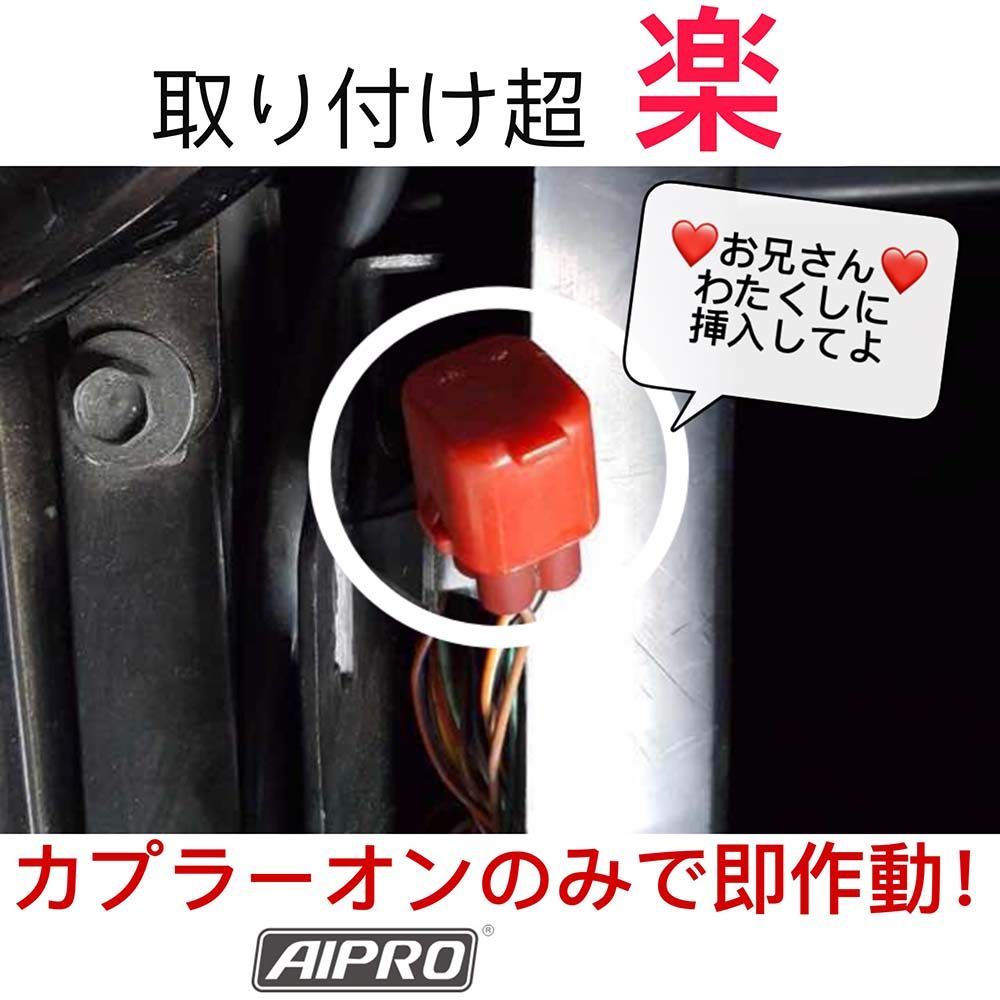 APH1