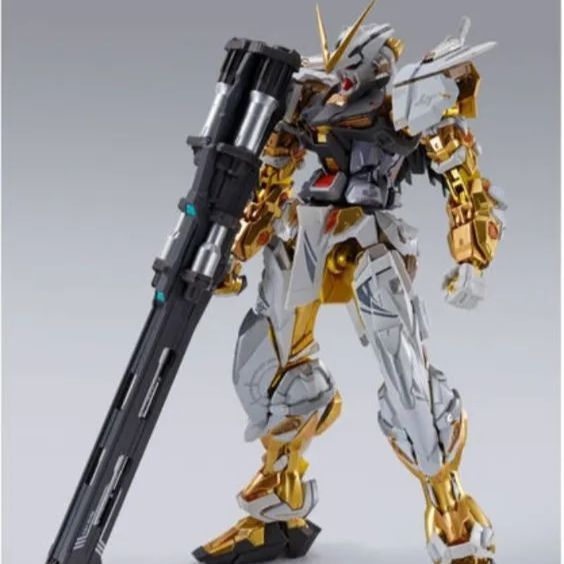オススメ！当時物！超希少！ゲームセンター景品　ガンダム　ゴールドメダル１３枚 ガンダム 4月30日発売 BANDAI SPIRITS バンダイ スピリッツ