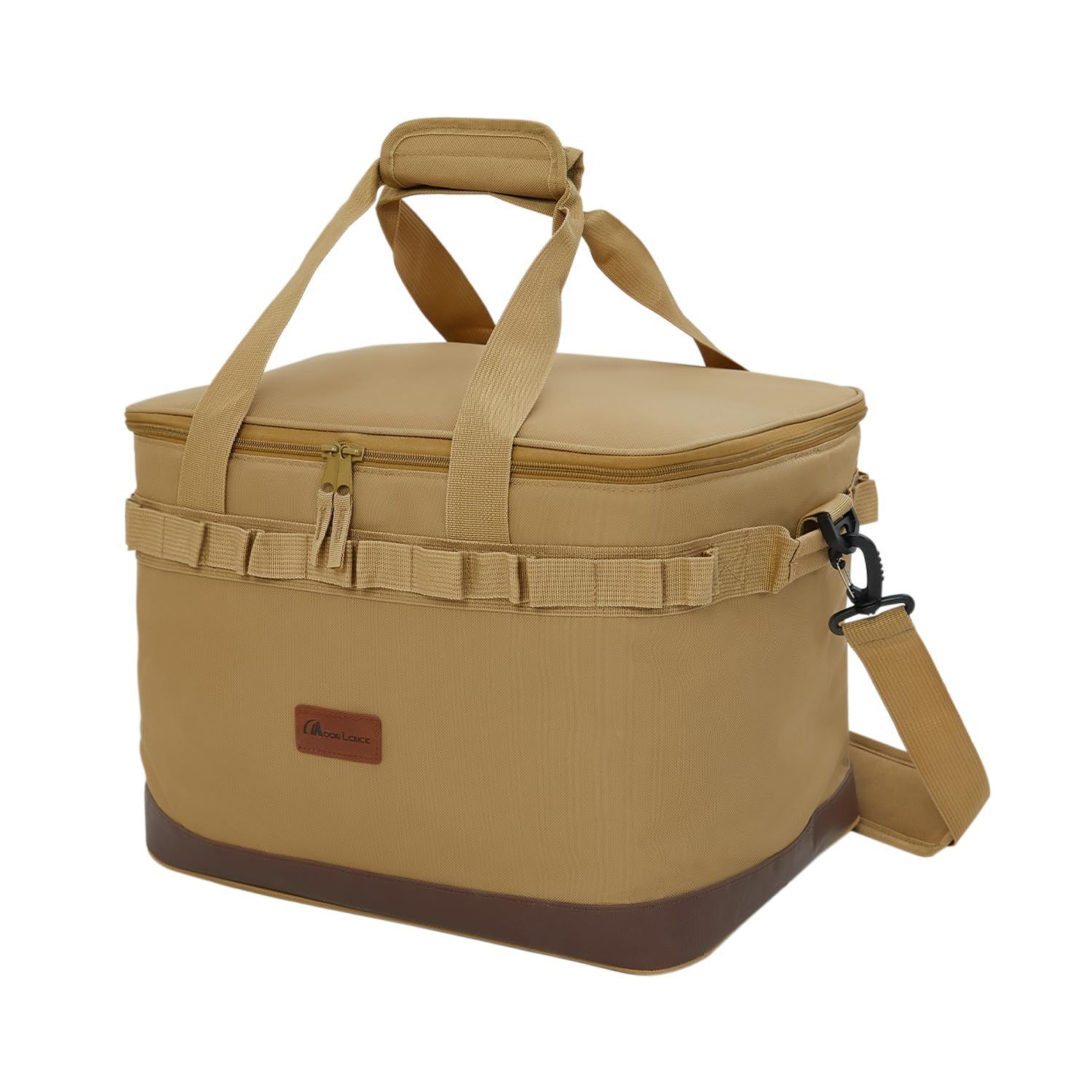 BCF2024敢闘賞 Summer Sweet Memory ルビー 販売 BCF2024敢闘賞 Summer