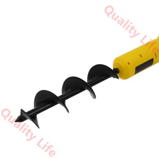 地盤調査 地質調査