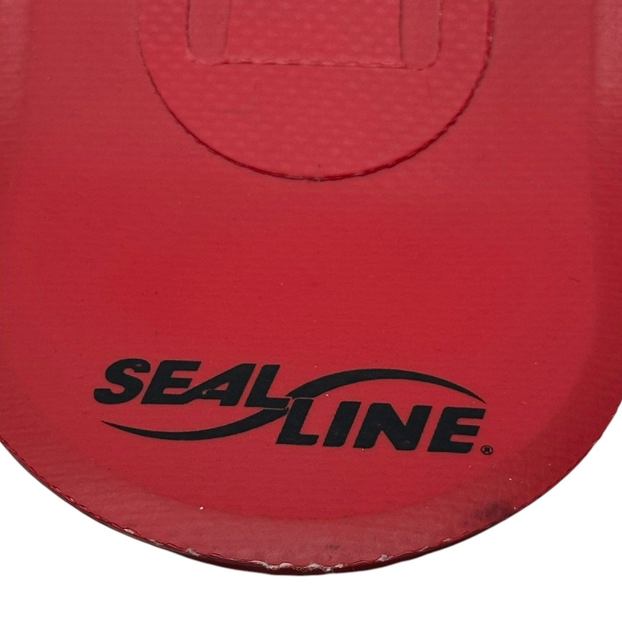 SUPREME(シュプリーム) 18SS SealLine See Pouch シールライン