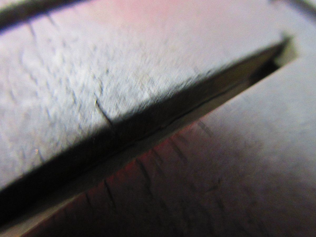 コンチネンタル