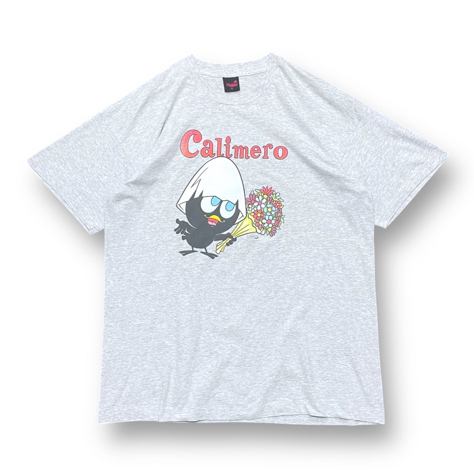1990