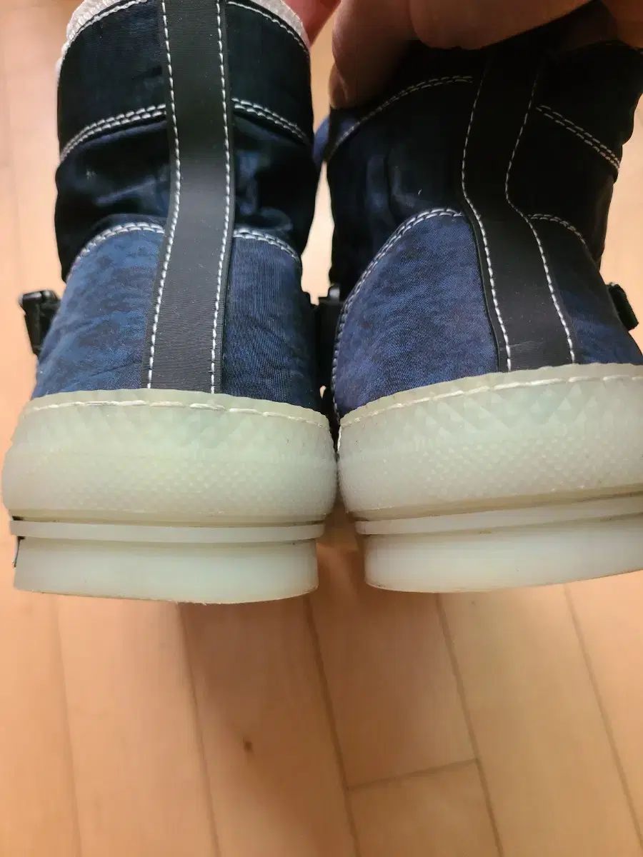 ディオール b23