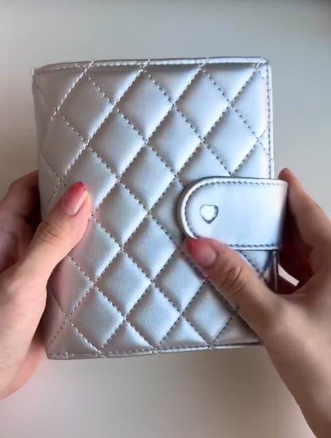  古典平成ダイアリー セットアップ コミッション 語学 辞書 学習参考書 本