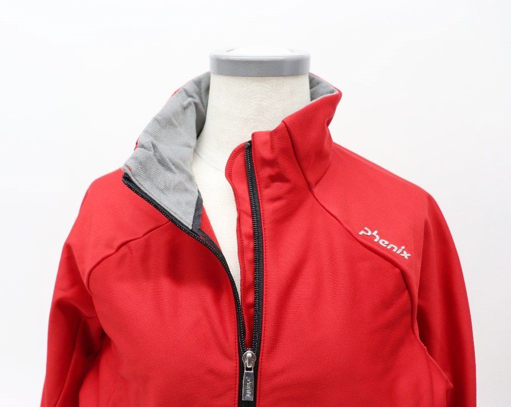 R2505-039