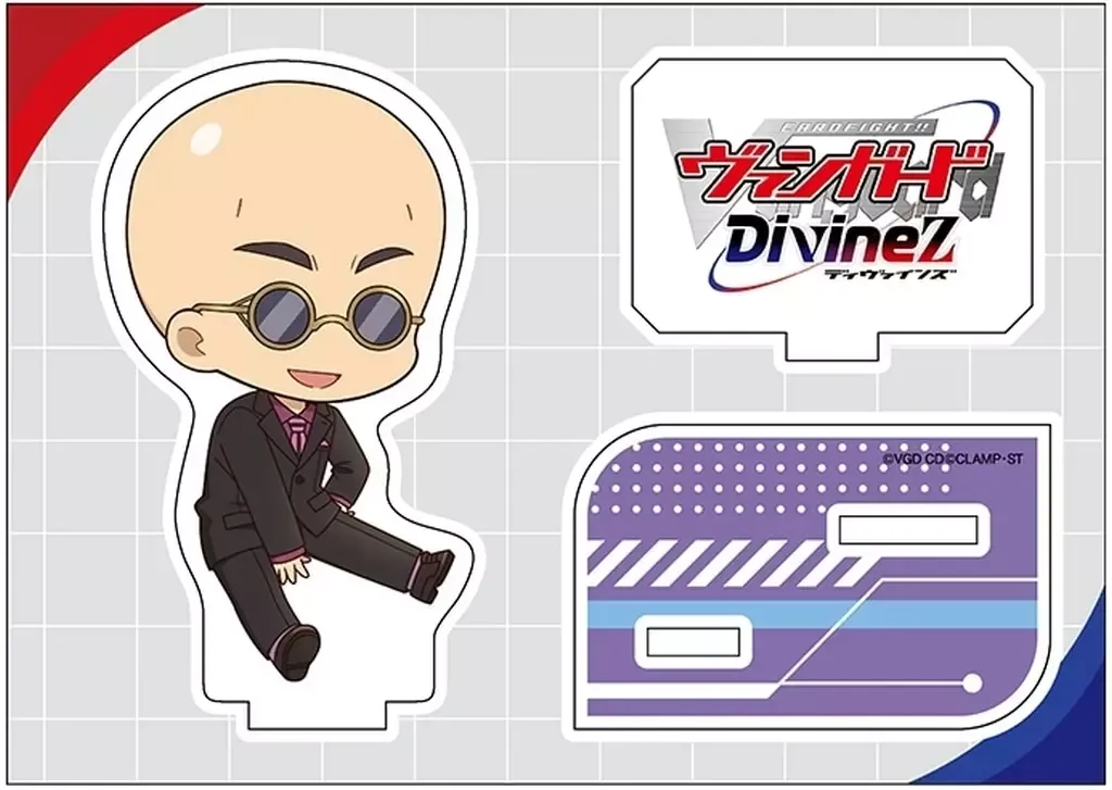 伊勢木マサノリ トレーディング コースター 2025年最新】伊勢木マサノリの人気アイテム - メルカリ