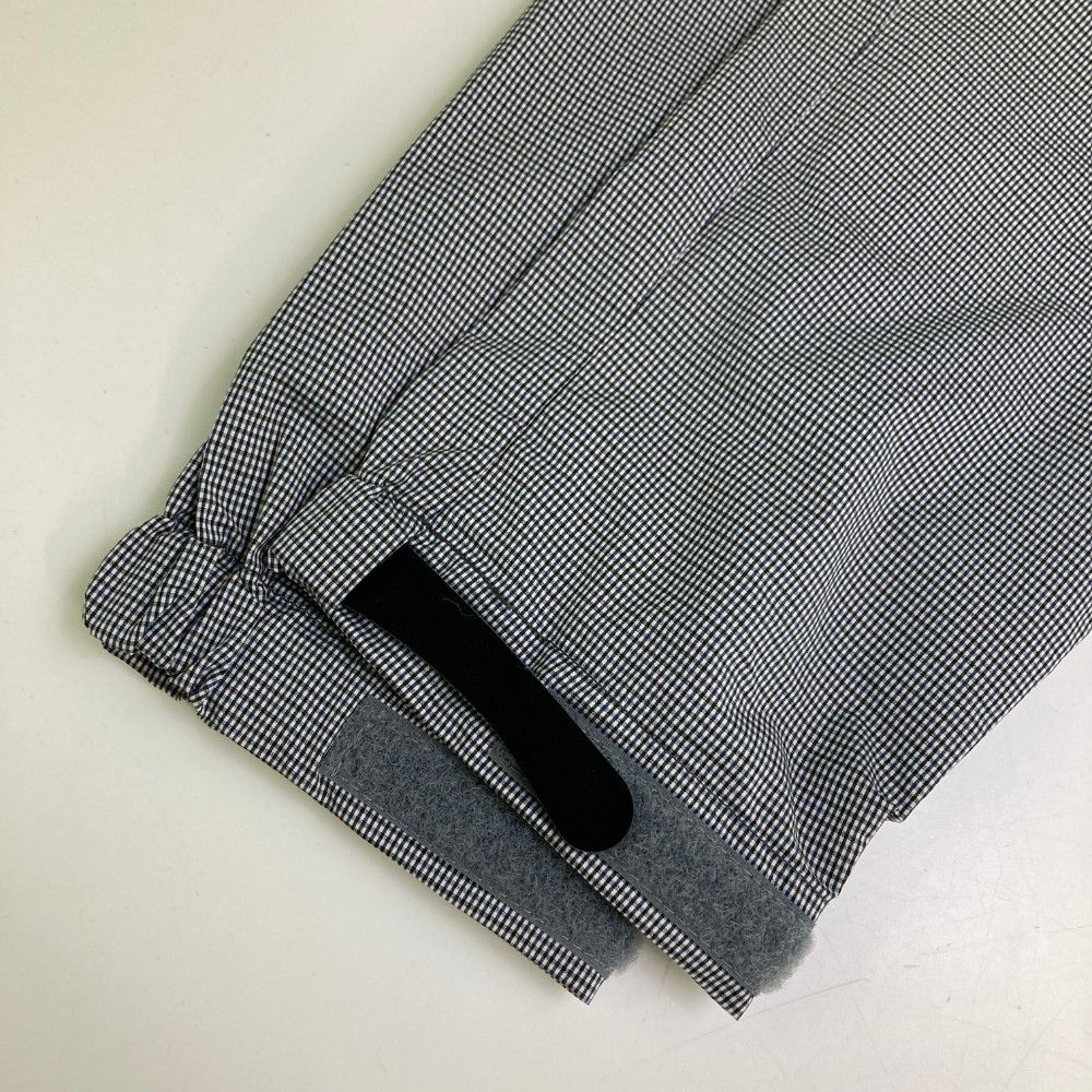 メンズ ストスト