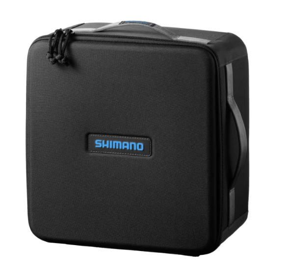 LIVRE クランク100 blacksoul + バリアルハンドル LIVRE