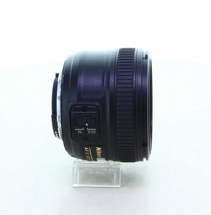 ニコン Nikon