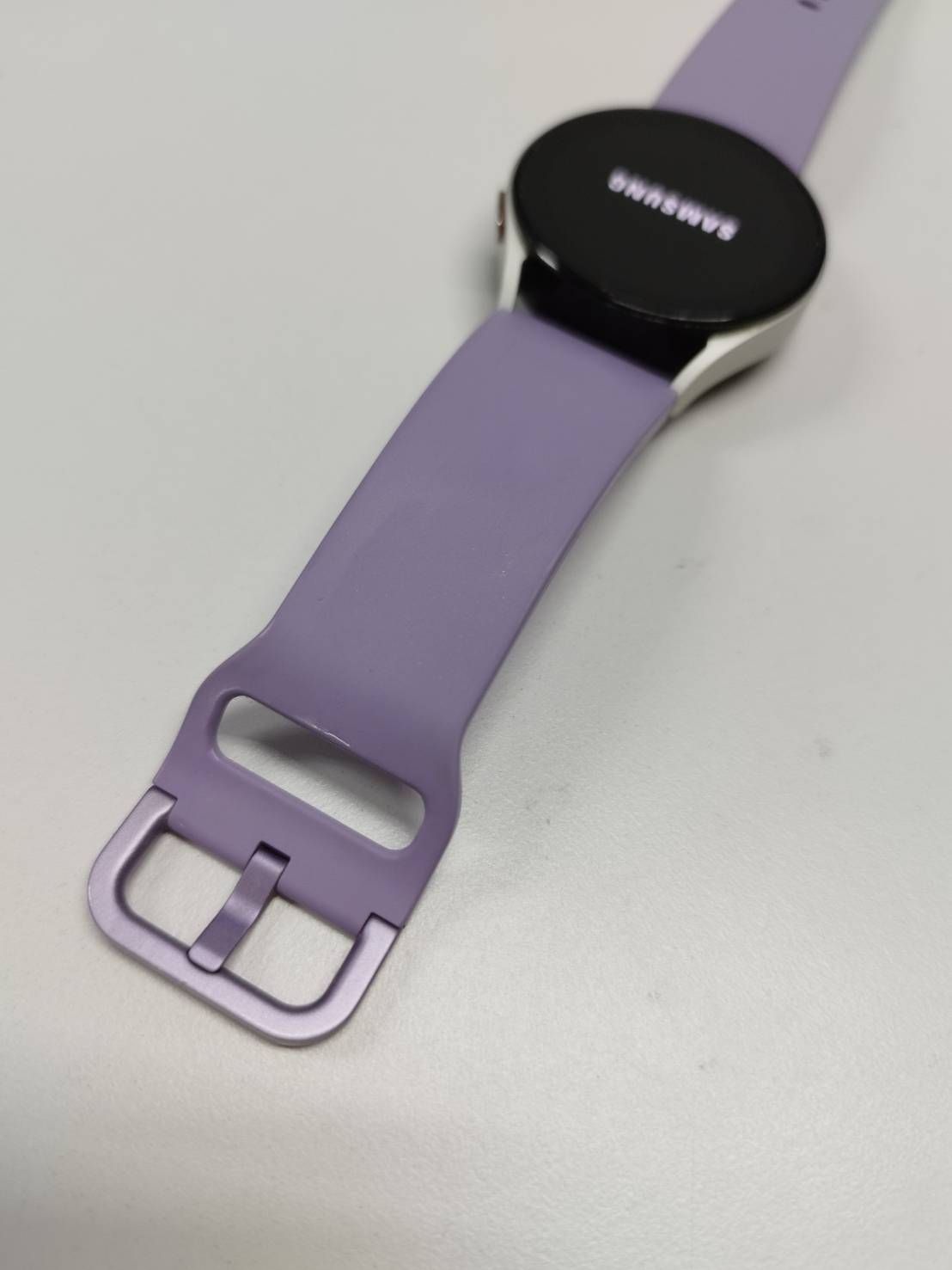 スマートウォッチ|SM-R900|40mm