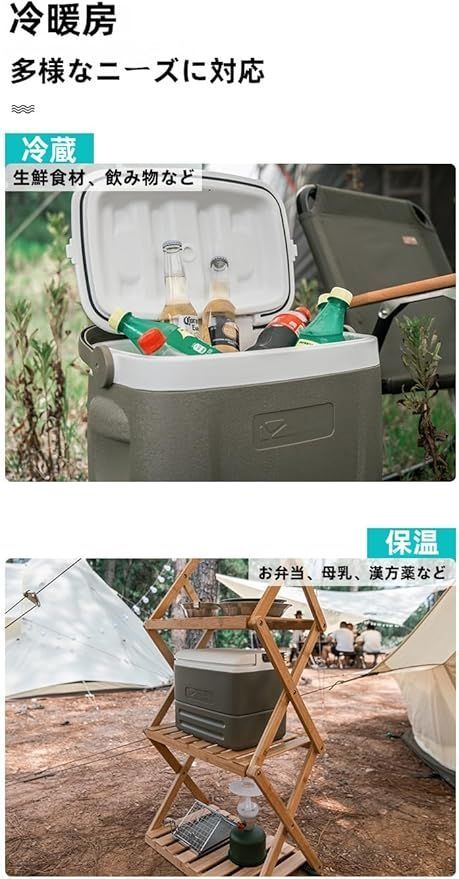 密閉