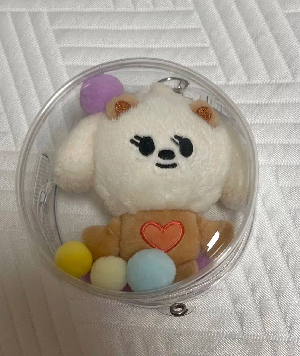 xikers タワレコ ワンミニッツトーク　ジンシク ジンシク ワンミニッツトーク会参加券