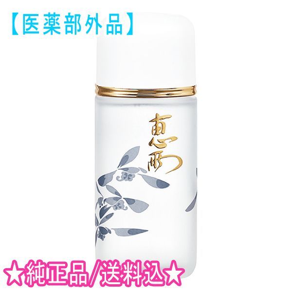 オッペン 薬用「妙」 恵雨(けいう) ＜医薬部外品＞(110mL)