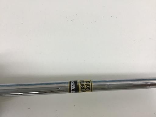 右用