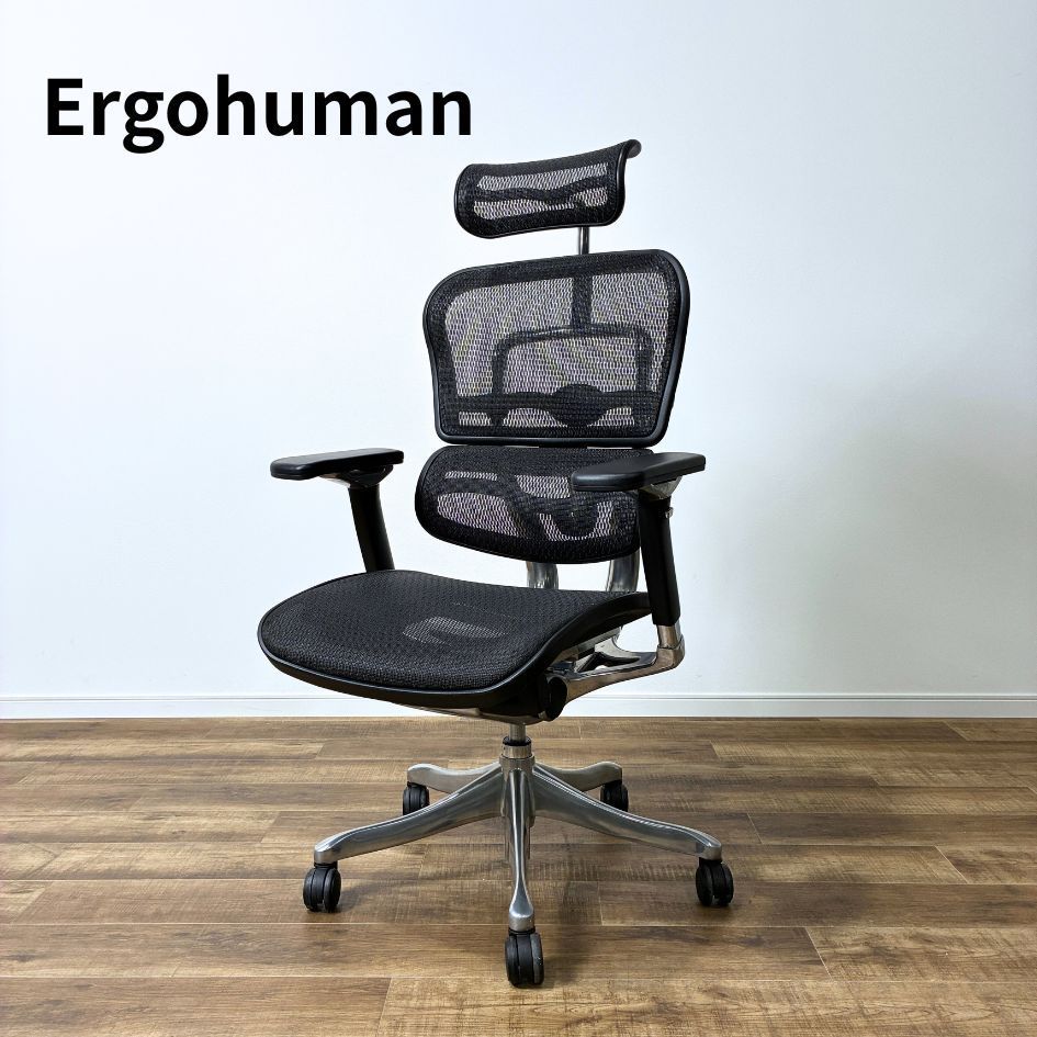 2025年》おすすめの座椅子を紹介！ ゲーミング座椅子やおしゃれな