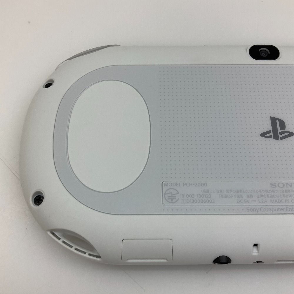 PlayStation