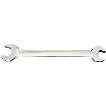 2営業日で発送 セーフティツールズ Safety Tools 51071214TAURUS チタン合金製両口スパナ 12mm×14mm8562148