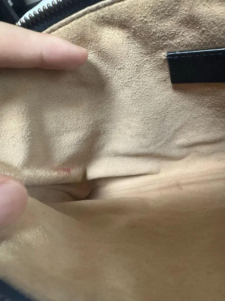 グッチ