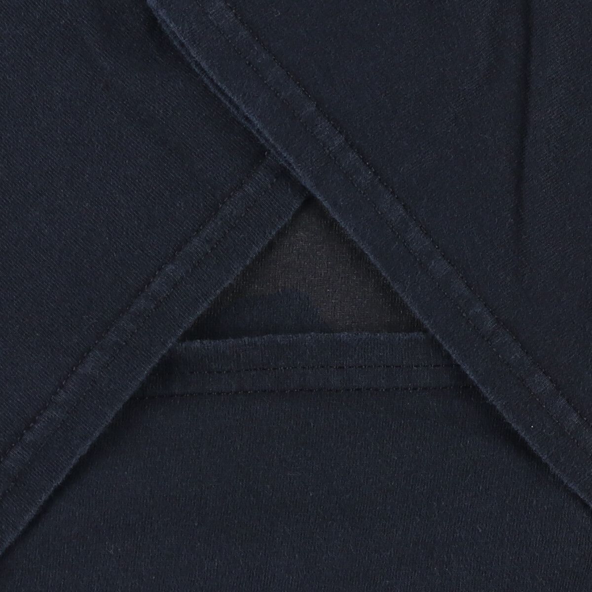 ドクロ柄 スカル柄